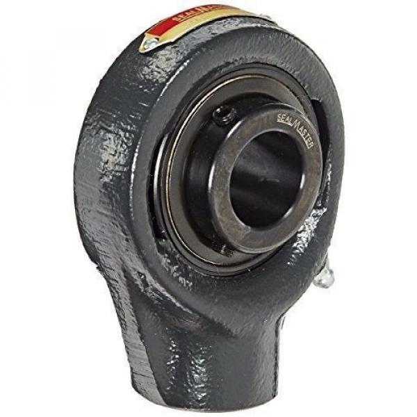 Sealmaster 248/1000CAF3/W3 Spherical roller bearing SEHB-32R Eccentric Drive Type Hanger Bearing, Setscrew Locking 2&#034; #1 image