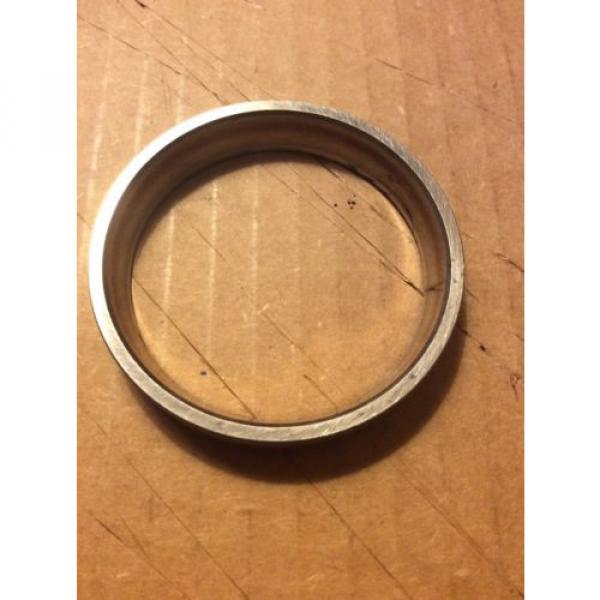 (1SET)  13836 / 13889  Tapered Roller Bearing Cup and Cone #6 image