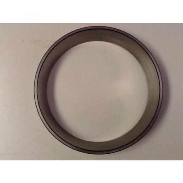  394A Tapered Roller Bearing (SKU#1450/D22) #3 image