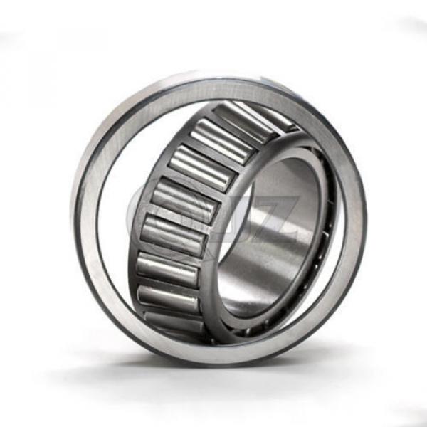  L610549 &amp; L610510 Tapered Roller Bearing w/ Cup &amp; Cone (OEM / NEW) #1 image