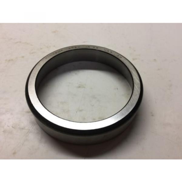  Tapered Roller Bearing Cup 3920 Aircraft Growler Helicopter #6 image