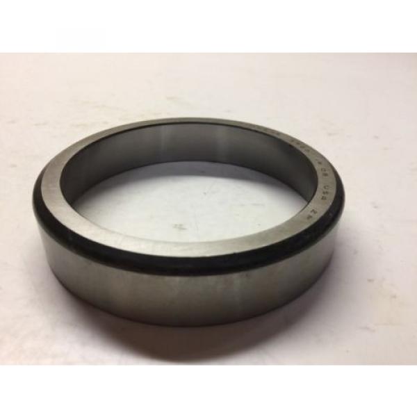  Tapered Roller Bearing Cup 3920 Aircraft Growler Helicopter #8 image
