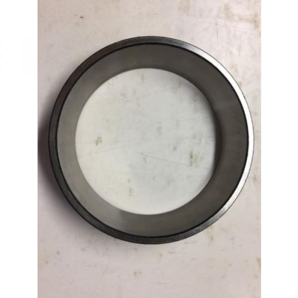  Tapered Roller Bearing Cup 3920 Aircraft Growler Helicopter #10 image