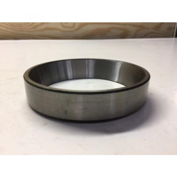  Tapered Roller Bearing Cup 3920 Aircraft Growler Helicopter #11 image