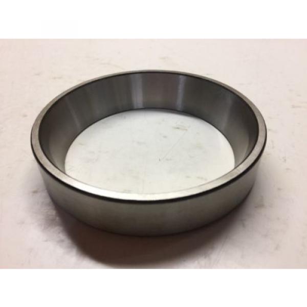  Tapered Roller Bearing Cup 3920 Aircraft Growler Helicopter #12 image