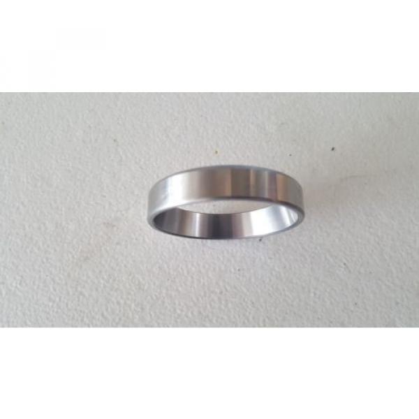 LM67010  TAPERED ROLLER BEARING CUP #5 image