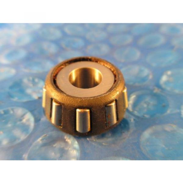  A2037 Tapered Roller Bearing Single Cone #2 image