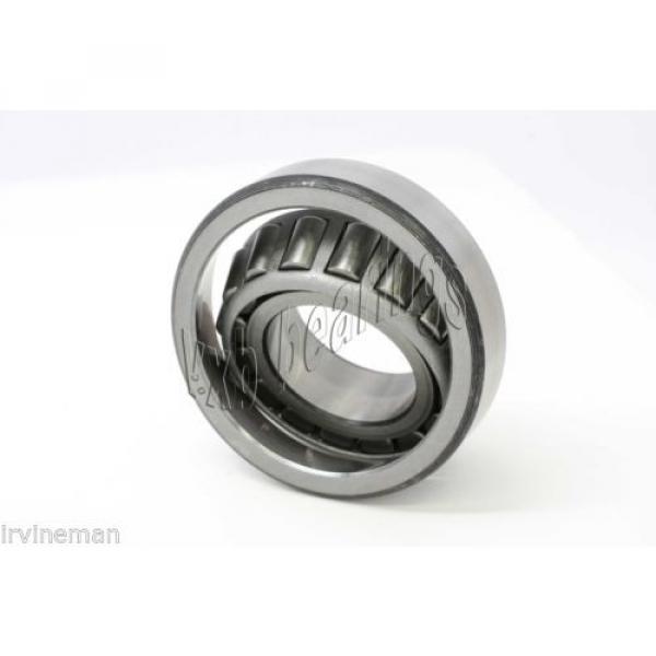 30219 Taper Roller Bearing 95x170x34.5 CONE/CUP Tapered 95mm Bore 170mm Diameter #6 image