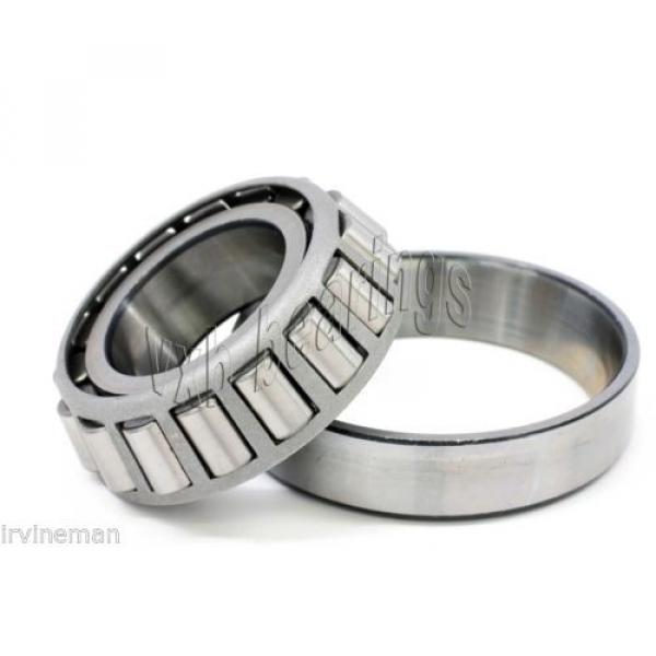 2097126 Tapered Roller Bearing 130x200x95mm #10 image