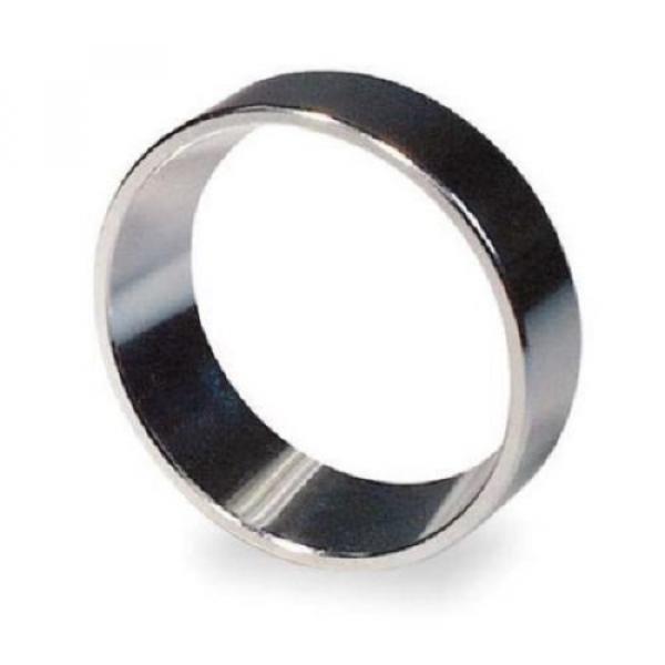  4T-15245 Taper Roller Bearing Cup OD 2.441 In #1 image