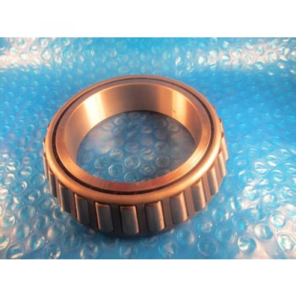  56418 Tapered Roller Bearing Cone #1 image