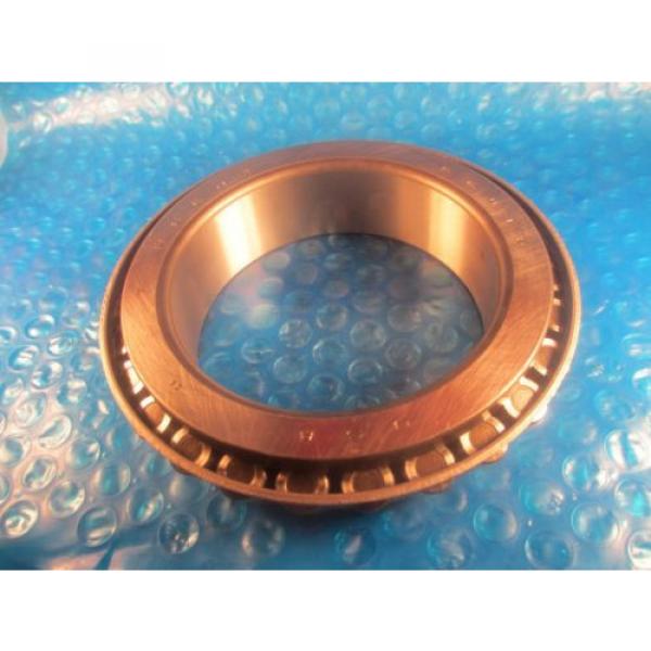  56418 Tapered Roller Bearing Cone #3 image