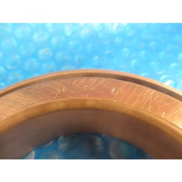  56418 Tapered Roller Bearing Cone #4 image
