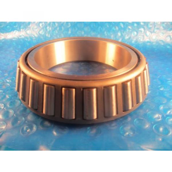  56418 Tapered Roller Bearing Cone #6 image