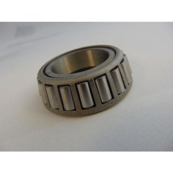 LM48548-I NEW Cone Tapered Roller Bearing #1 image