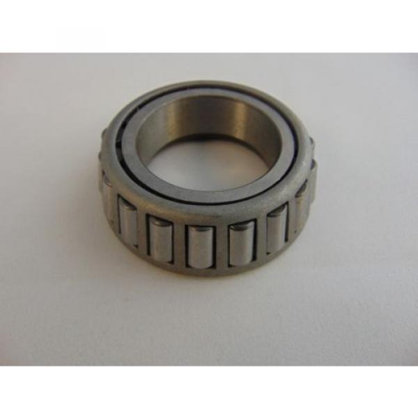 LM48548-I NEW Cone Tapered Roller Bearing #2 image