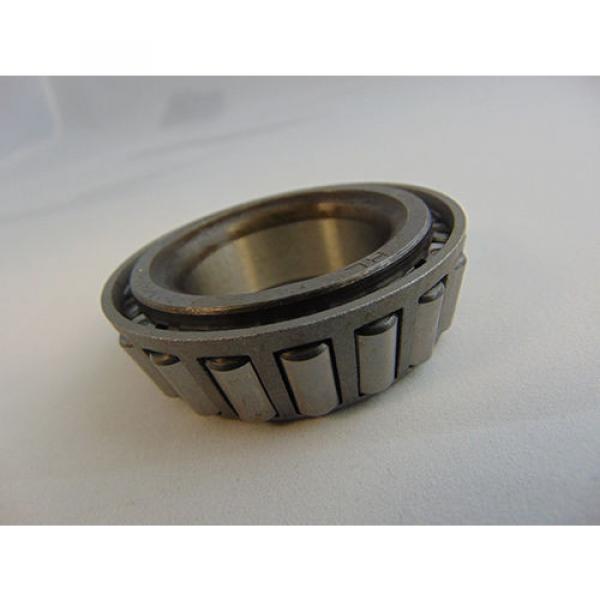 LM48548-I NEW Cone Tapered Roller Bearing #4 image