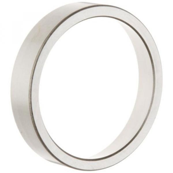  Tapered Roller Bearing 35326 New in Retail Packaging #1 image