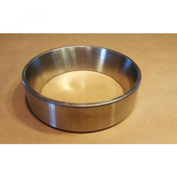  6535 TAPERED CUP ROLLER BEARING NEW #5 image