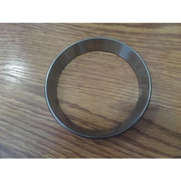  Tapered Roller Bearing Cup L610510 New #3 image