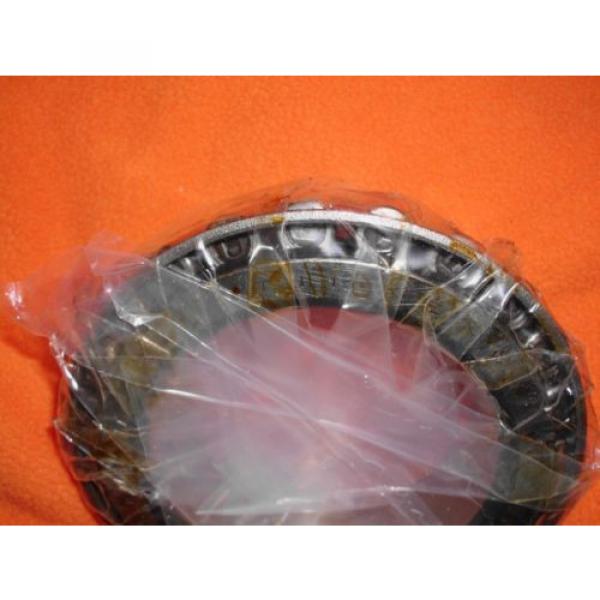  47686 Tapered Roller Bearing Cone USA #4 image