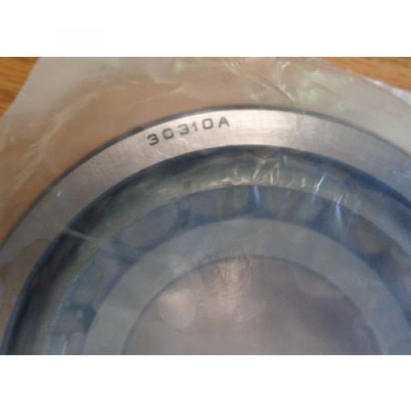SNR 30310.A Tapered Roller Bearings New #4 image