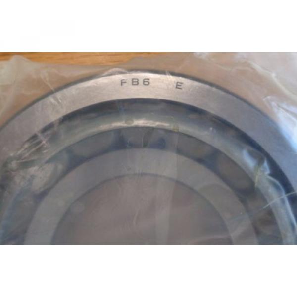 SNR 30310.A Tapered Roller Bearings New #5 image