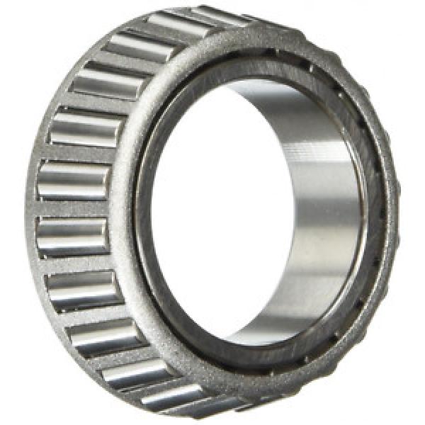  LM29749 Tapered Roller Bearing #1 image