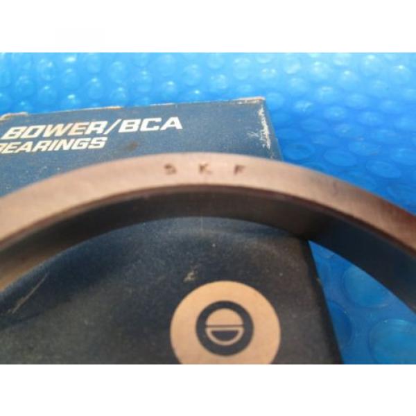  K-382A GermanyTapered Roller Bearing =2  382A In a Bowers Box #6 image