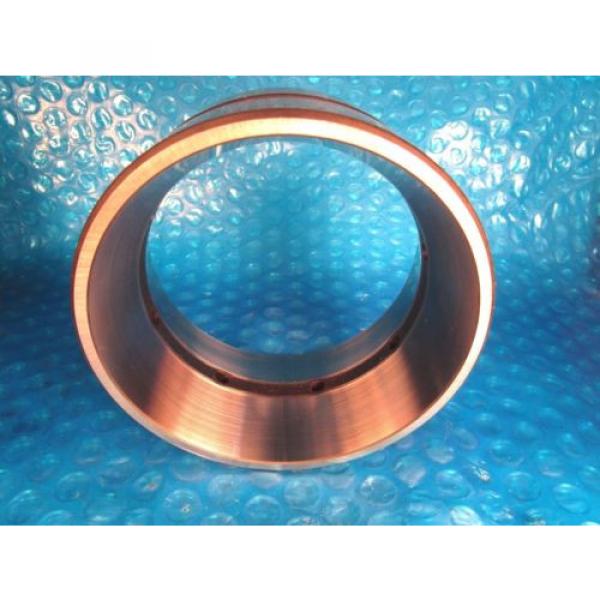  552D Tapered Roller Bearing Double Cup (  Bower Fafnir) #6 image