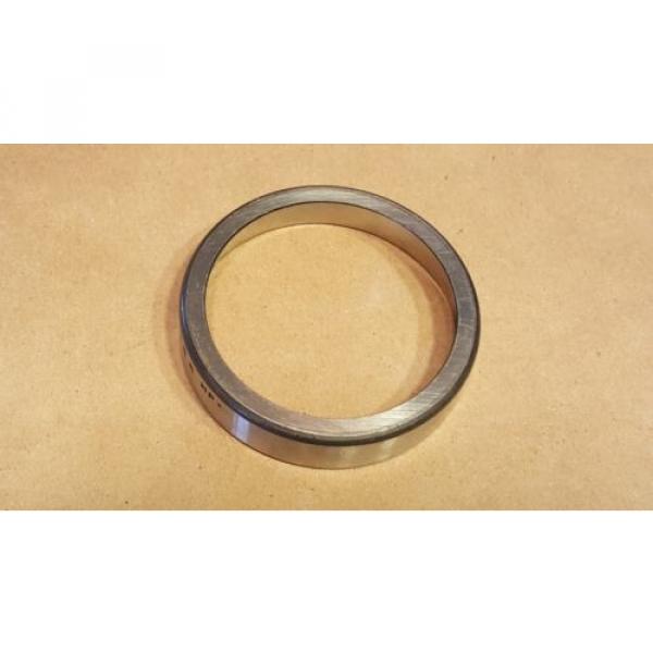  JL69310 TAPERED ROLLER BEARING RACE CUP #1 image