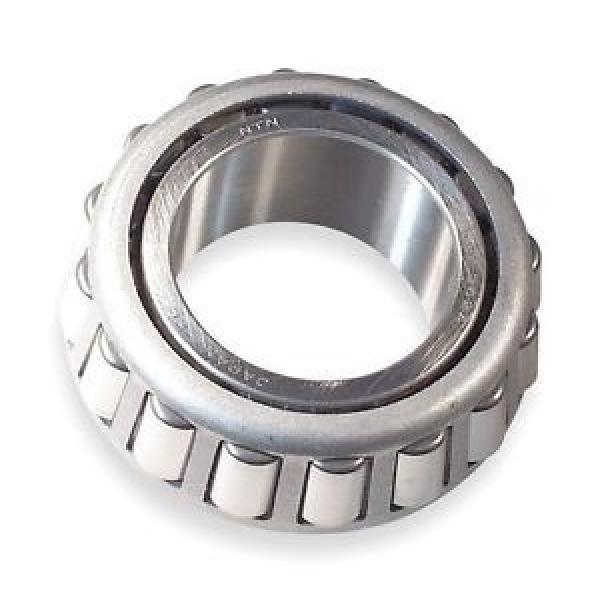  Taper Roller Bearing Cone 0.750 Bore In - 4T-LM11949 #1 image