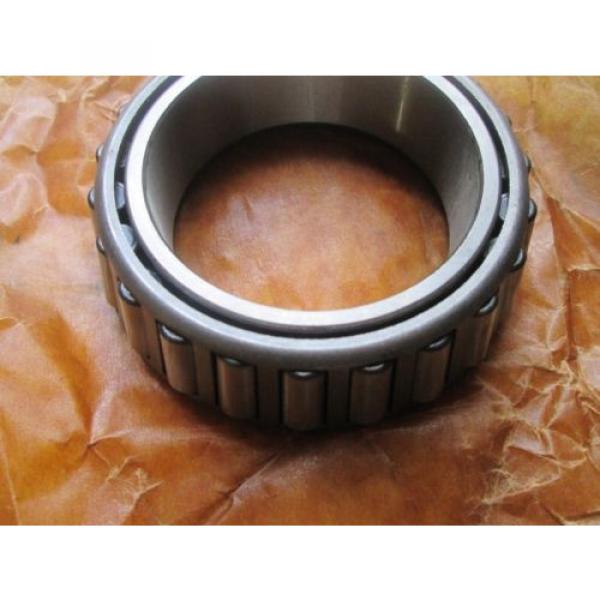 NEW  33287 Cone Tapered Roller Bearing #1 image
