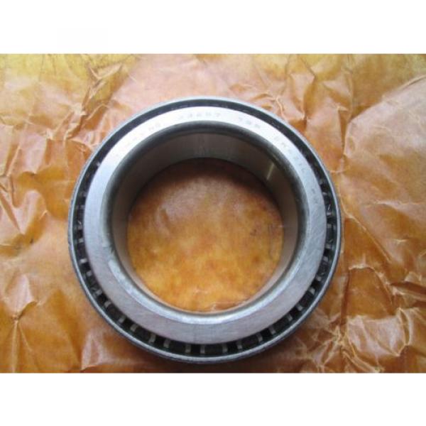 NEW  33287 Cone Tapered Roller Bearing #3 image