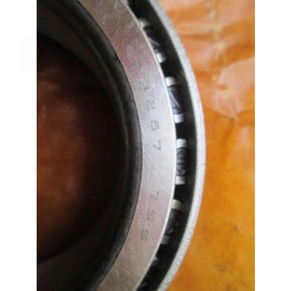 NEW  33287 Cone Tapered Roller Bearing #4 image