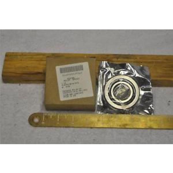  M86649/M86610 Tapered Roller Bearing NEW IN BOX #1 image