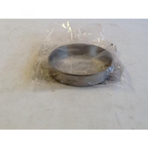  NP621196 Tapered Roller Bearing Cup (SKU#980/A143) #3 image