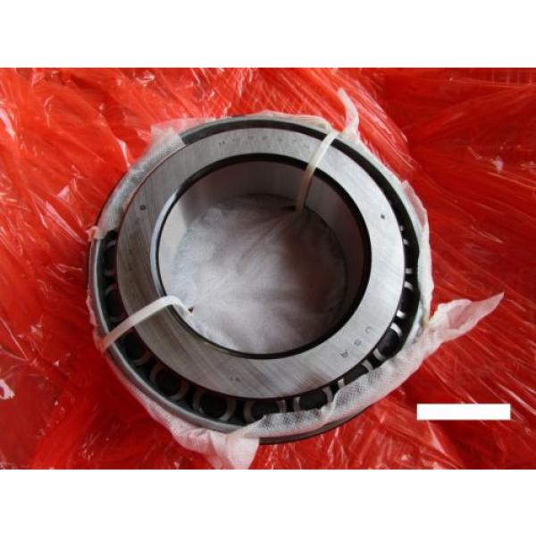  HM926749 Tapered Roller Bearing Single Cone HM926749/90080 201309 #7 image