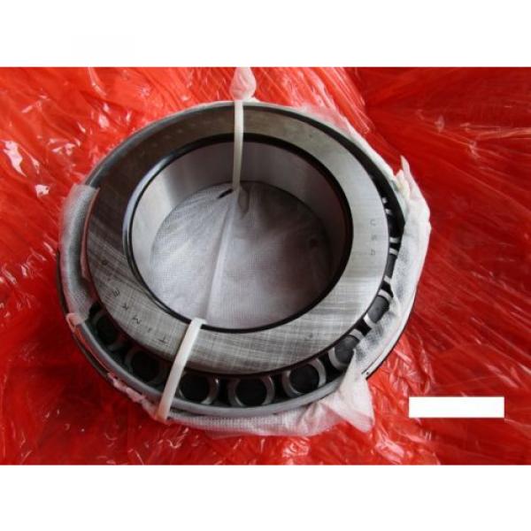  HM926749 Tapered Roller Bearing Single Cone HM926749/90080 201309 #8 image