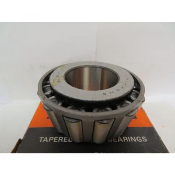 NEW  TAPERED ROLLER BEARING 3188 #2 image