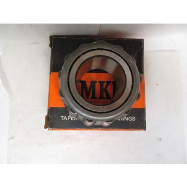 NEW  TAPERED ROLLER BEARING 3188 #5 image