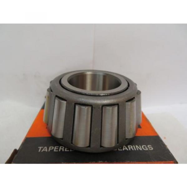 NEW  TAPERED ROLLER BEARING 3188 #6 image