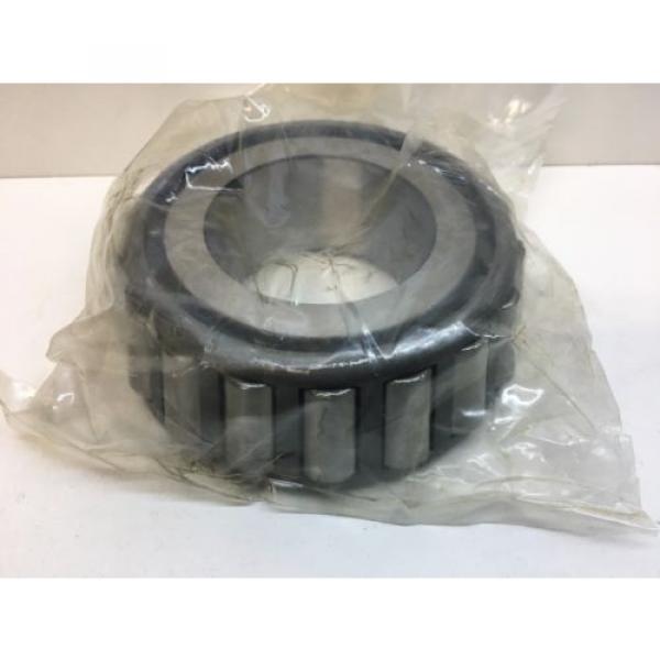  745A Tapered Roller Bearing #1 image