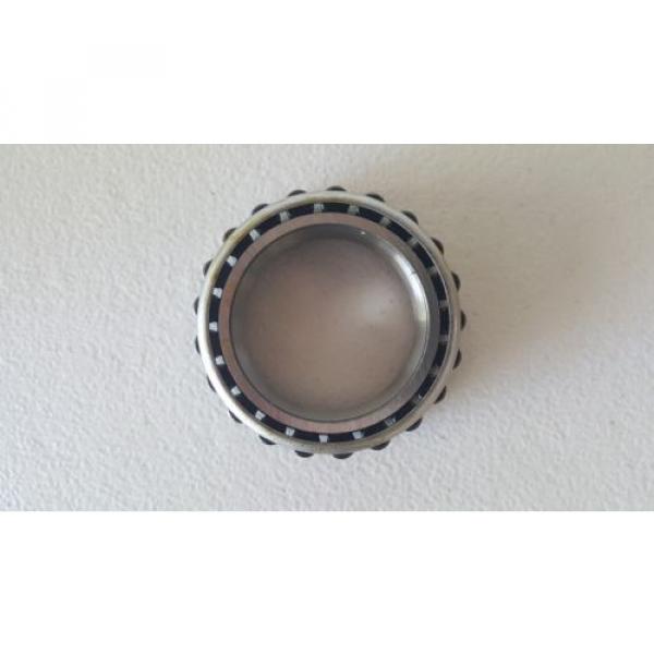LM104949  TAPERED ROLLER BEARING CONE #3 image