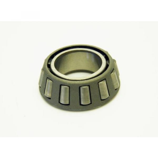  05069 Tapered Roller Bearing New #2 image