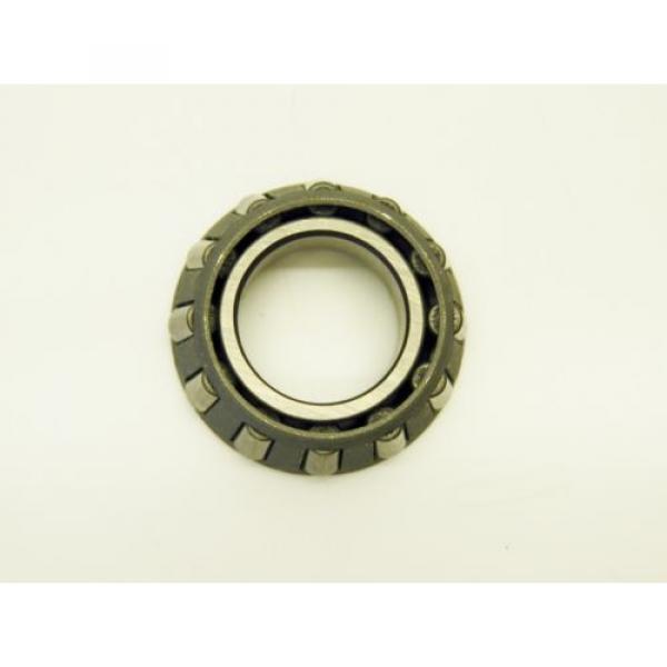  05069 Tapered Roller Bearing New #3 image