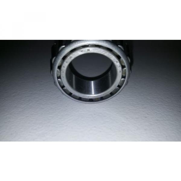 2777 TAPERED ROLLER BEARING CONE  #1 image