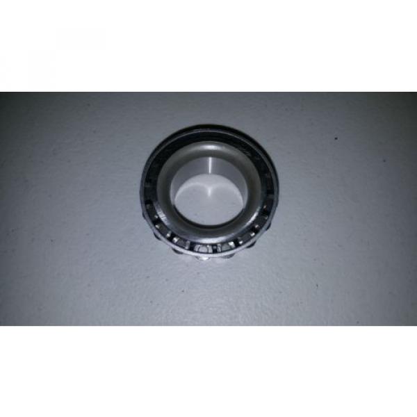 2777 TAPERED ROLLER BEARING CONE  #2 image