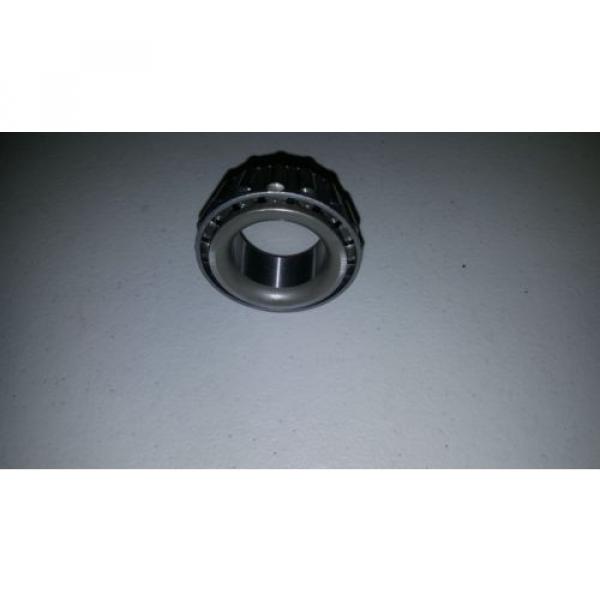 2777 TAPERED ROLLER BEARING CONE  #4 image