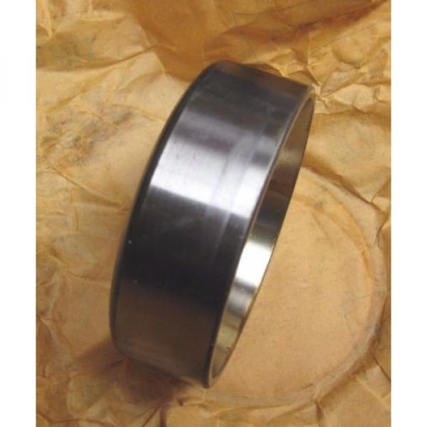 4535  tapered roller bearing single cup #6 image